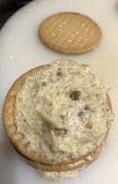 Cookie Stack.jpeg Cookie Stack