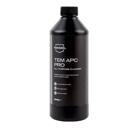 temapc pro