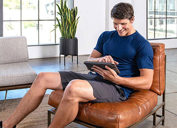 Bochs is a portable x86 pc emulation software package that emulates enough of the x86 cpu, related at. Nasm Personal Training Fitness Certifications Start For Free