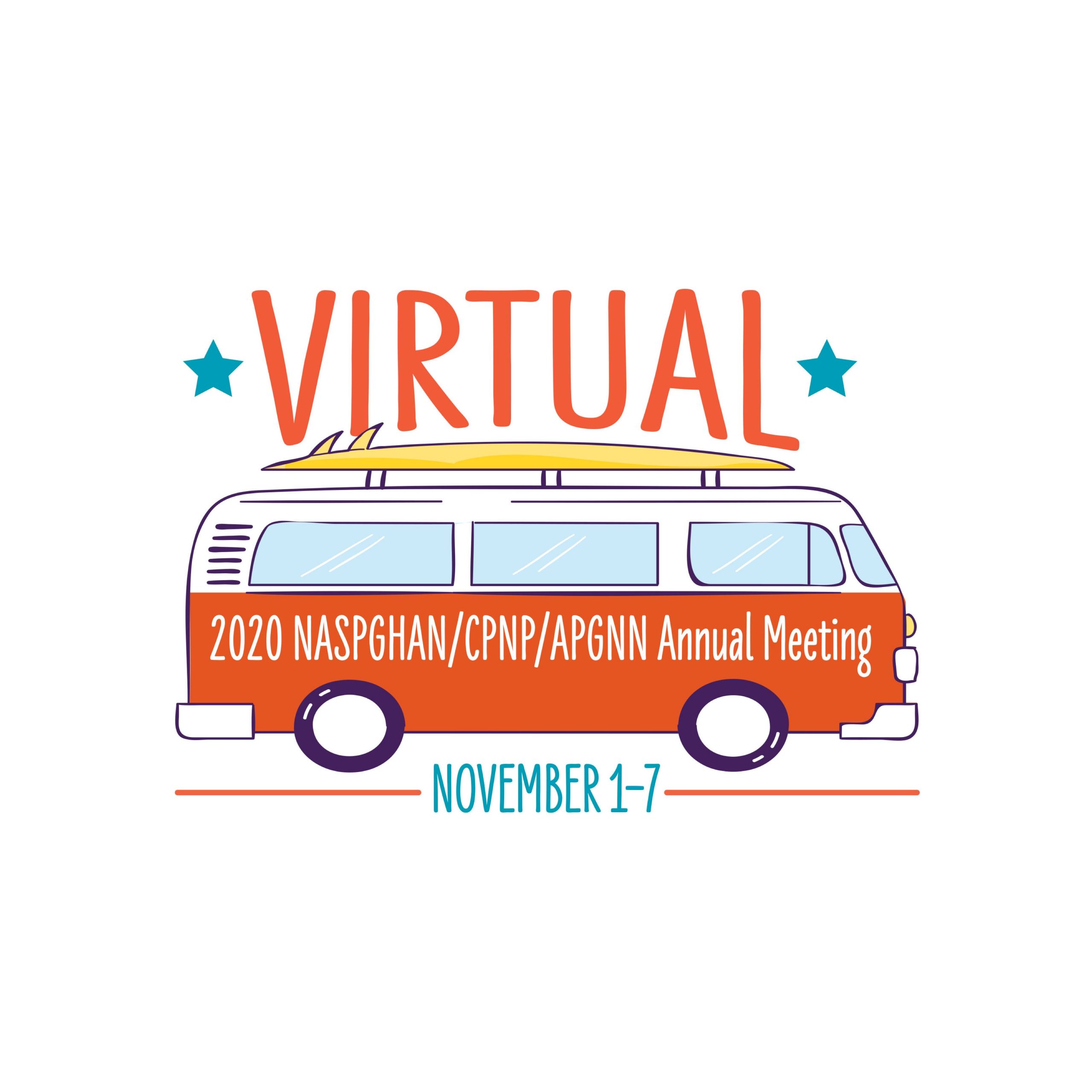 Tips for navigating the virtual meeting