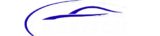 Nastech Auto