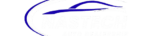 Nastech Auto