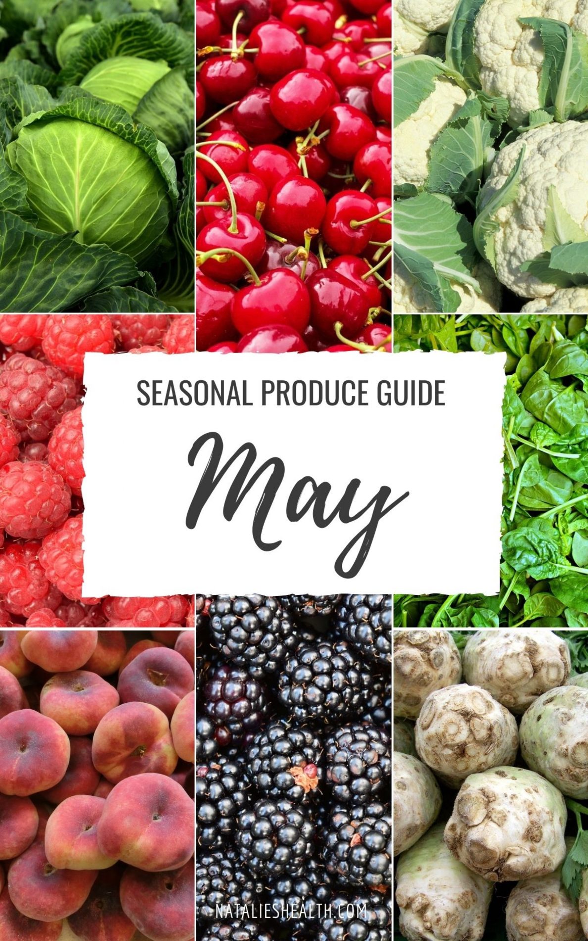 wallpapers In Season Vegetables May what s in season may seasonal produce guide