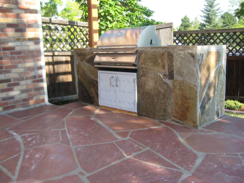 See bbb rating, reviews, complaints,. Natelandscape Home