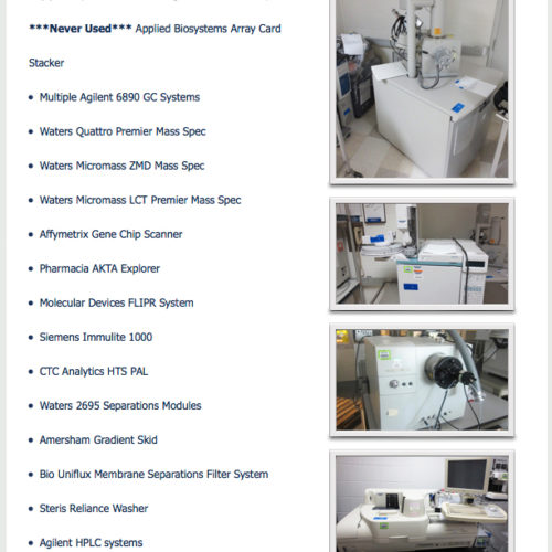 Pfizer_MultiLocation_Sample_html