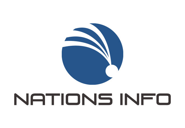 Nations Info Corp