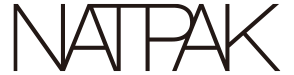 NATPAK