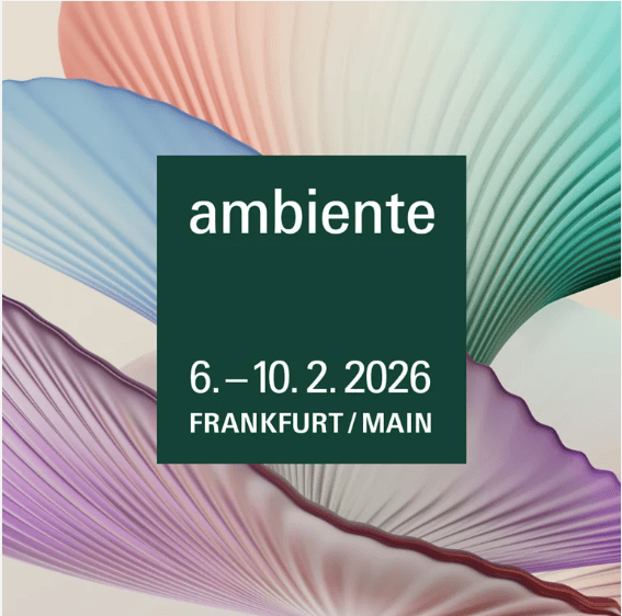 Read more about the article 2026 ambiente