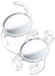 白内障の多焦点眼内レンズの手術｜船橋市 なつみだい眼科｜船橋・新