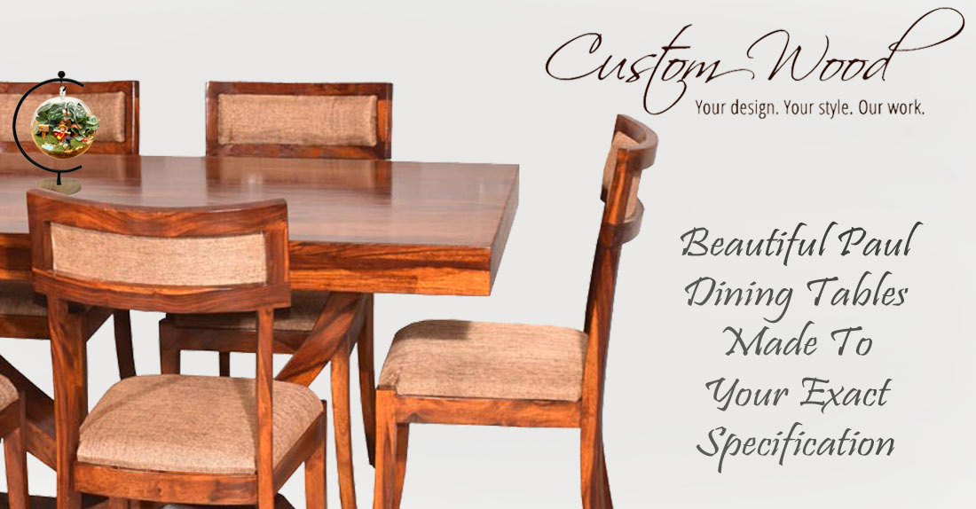 Naveen Arts Online Furniture Store In Sardarshahar Rajasthan