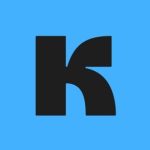 Entrepreneur Resources