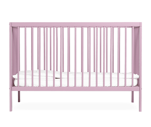 next baby nursery furniture