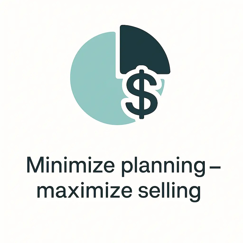 minimize-planning-maximize-selling-navimate.png