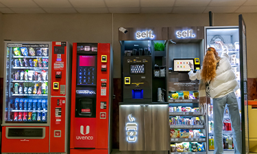 How personalized financing helps you scale your business