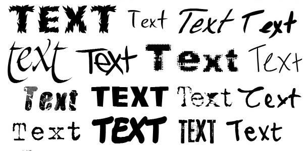 Birdfont
