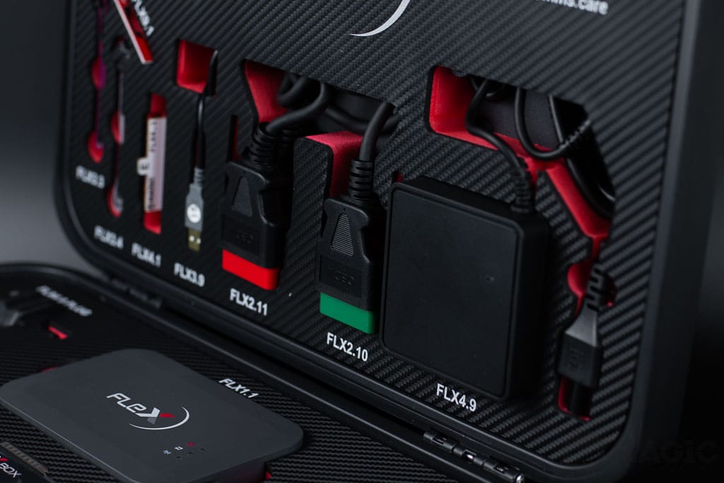 WhatsApp Image 2020-11-11 at 10.52.12 PM (1)