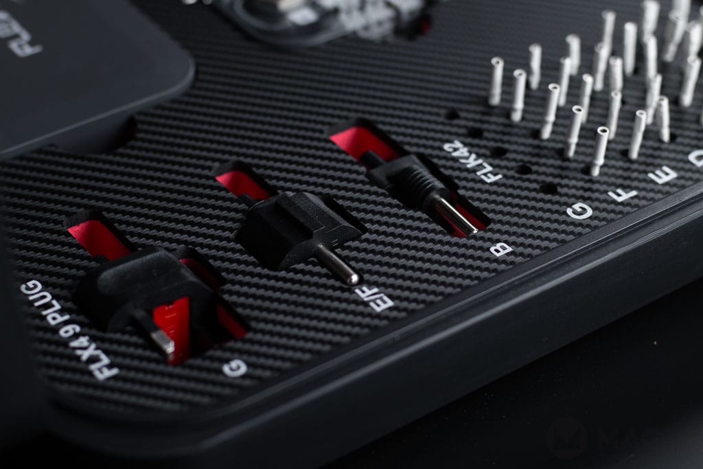 WhatsApp Image 2020-11-11 at 10.52.12 PM