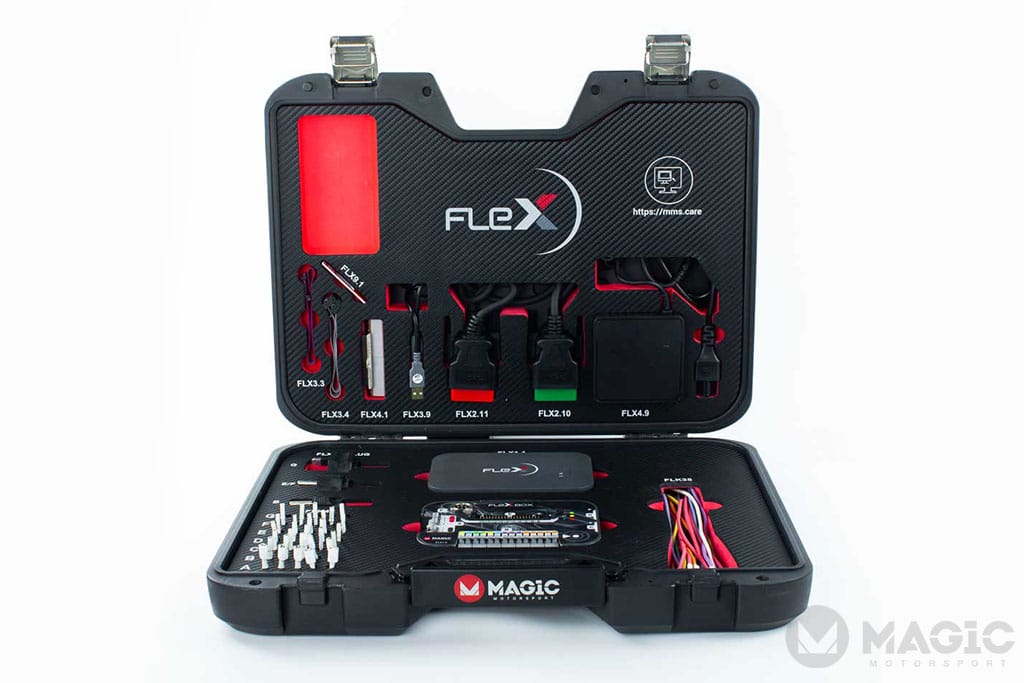 WhatsApp Image 2020-11-11 at 10.52.14 PM