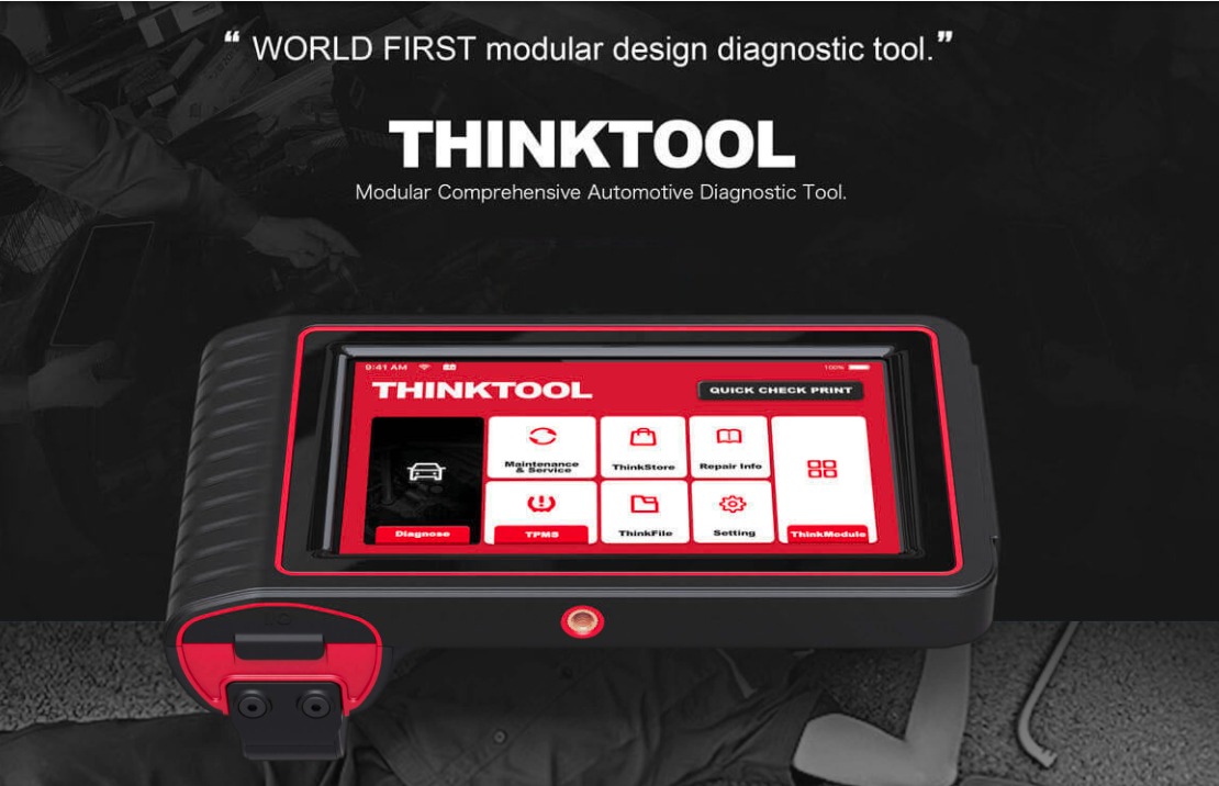 WhatsApp Image 2021-12-11 at 12.27.37 PM