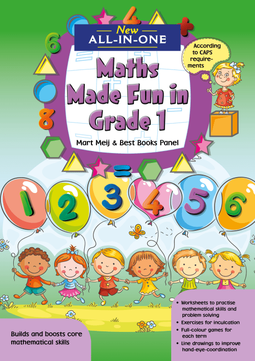caps worksheets for grade 4 maths favorite worksheet