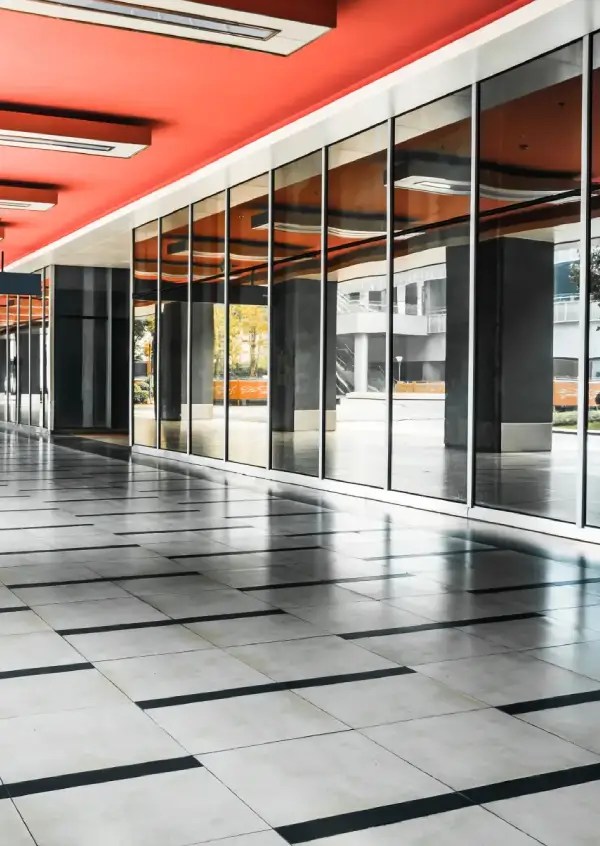 service_thmb_floor