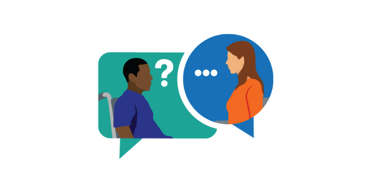 Nbcot Navigator Serious Games Showcase Challenge - Gorgeous Desktop City Photos | Free Download