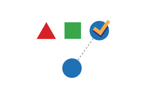 Knowledge Match Up - Download Beautiful Space Wallpaper | HD