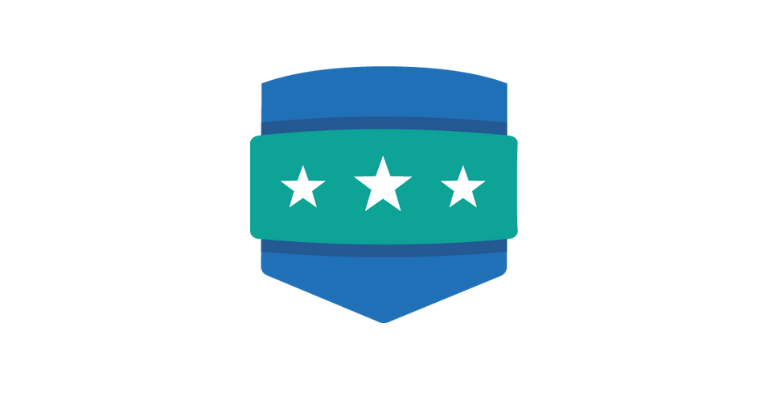 Nbcot Navigator - Best Abstract Arts in Retina