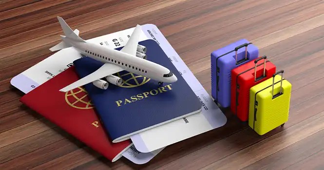 Prime Minister says he does not foresee remittances from the USA being affected by new US Immigration Policy