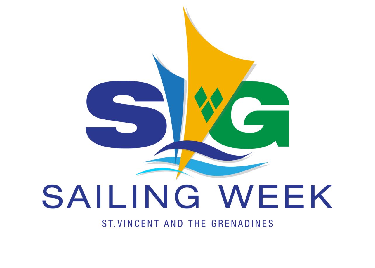 SVG-Sailing-Week