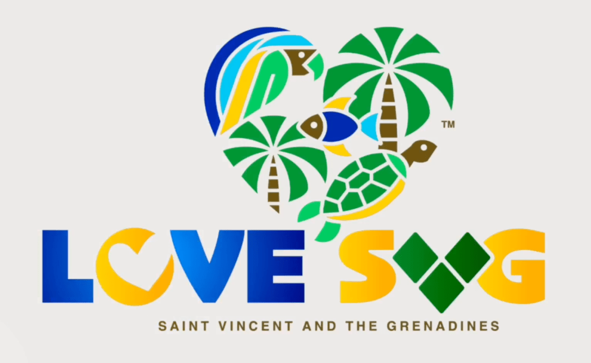 LoveSVG