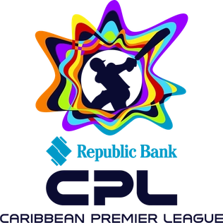 Caribbean_Premier_League_logo