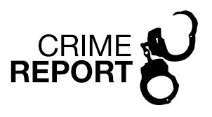 Crime Reporting