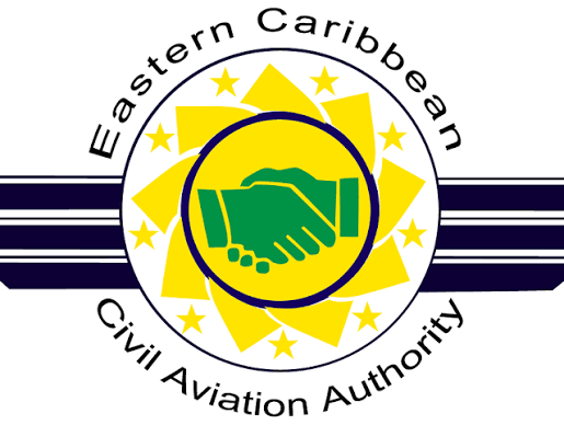 ECCAA