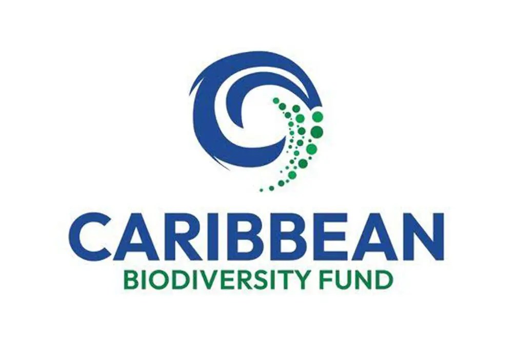 Caribbean-BioDiversity