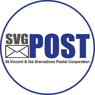SVGPost