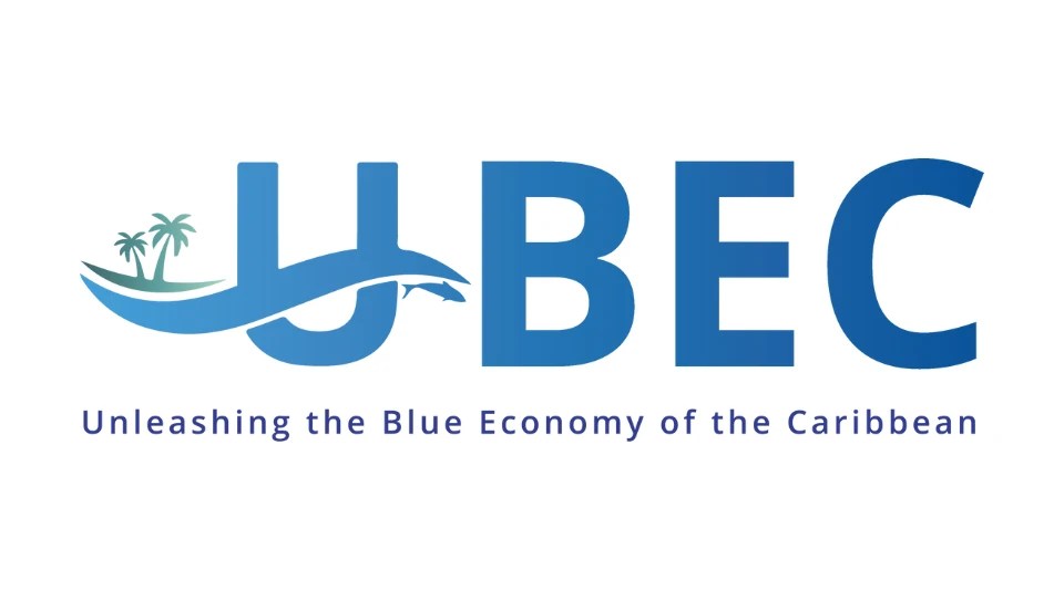 ubec-logo