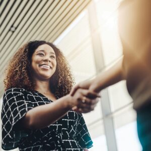 Hha vs. pca: understanding the difference