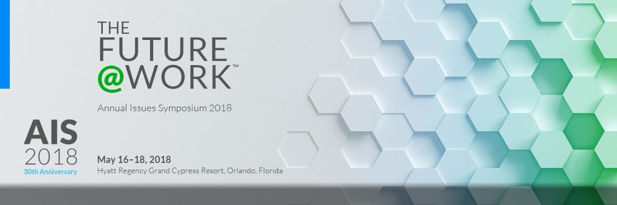 National council on compensation insurance (ncci)