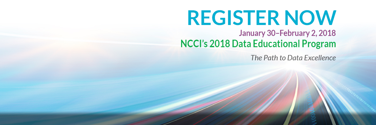 National council on compensation insurance (ncci)