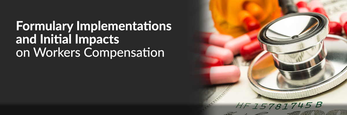 National council on compensation insurance (ncci)