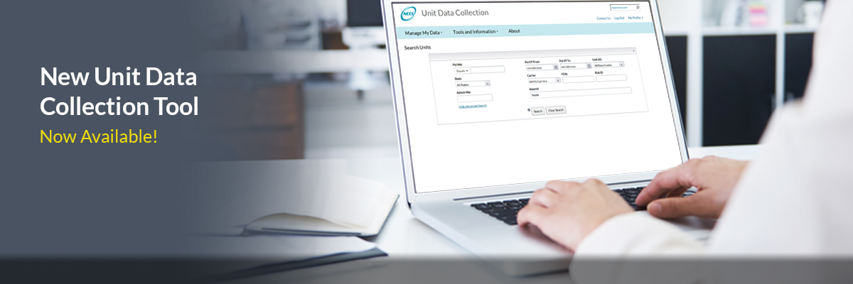 National council on compensation insurance (ncci)