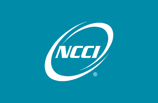 Ncci's classification inspection program