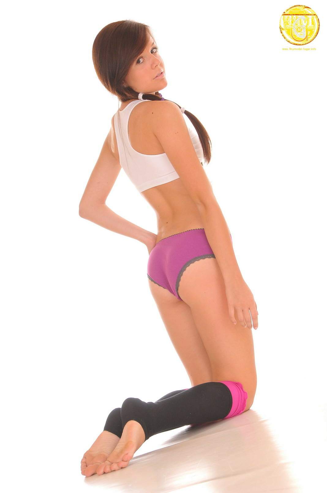 Sunshine model. Sunshine модель девочка принцесс. Тини модель Алеандро. Модель Sunshine видео. Nccuties