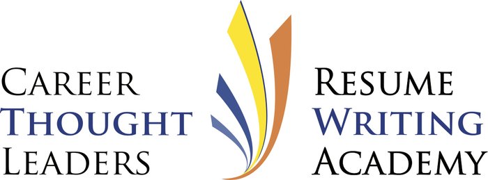 Ncda Global Conference