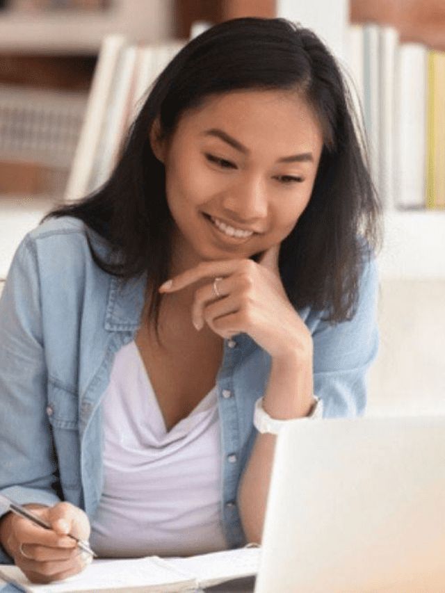 Beginner Tips For Learning Python Programming The Web Hunting - Best Ocean Designs in Desktop