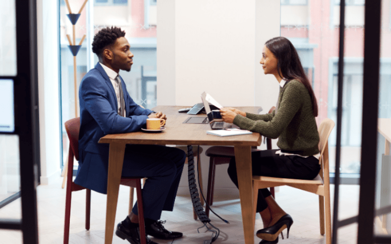 Baskin Robbins Interview Questions 2021 Job Interview Advice 2Answer according to the responsibilities you will have.