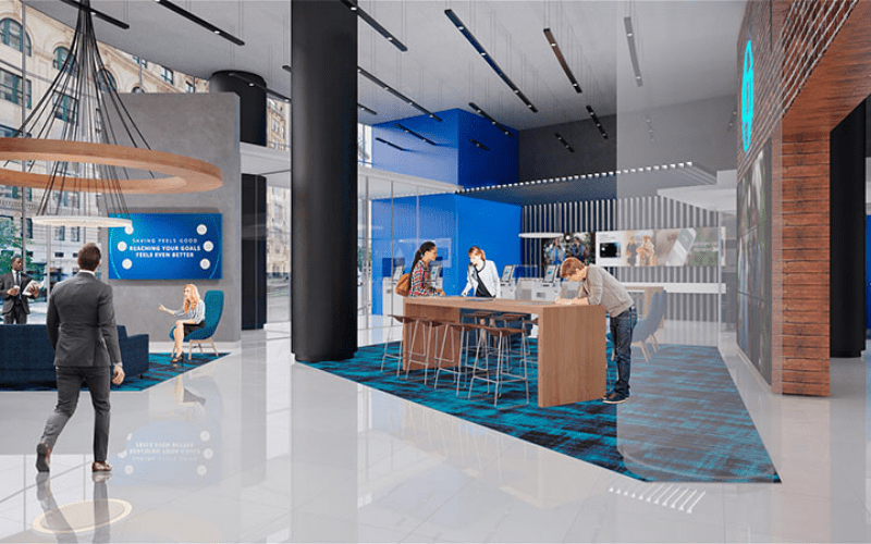 jp-morgan-how-many-applications-jpmorgan-chase-toshiba-and-ciena