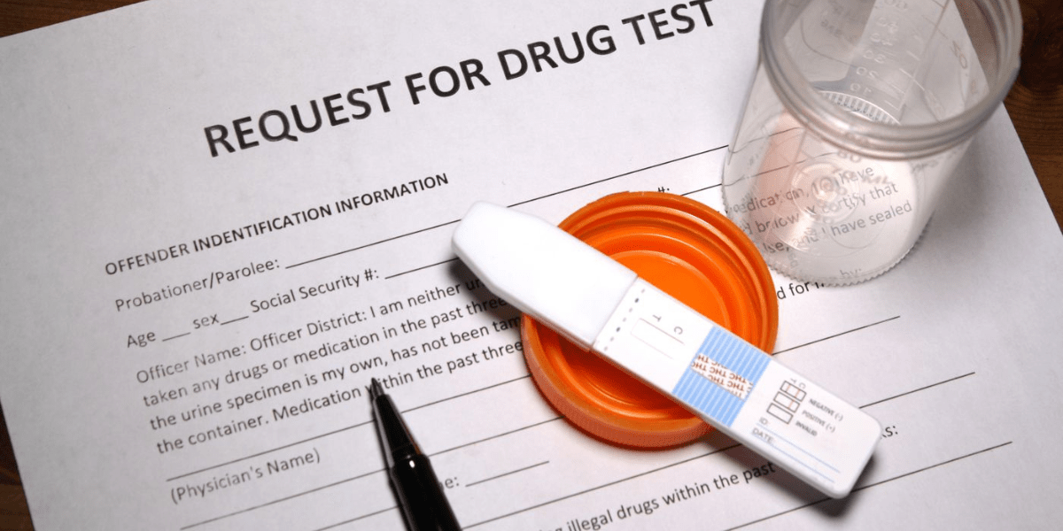 Does Walmart Drug Test? (All What You Need To Know) – Discovering Employment Paths and Travel Experiences (1)