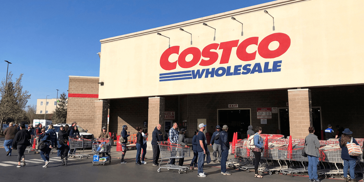 What Time Does Costco CloseOpen? (2022 Updated) Employment Security